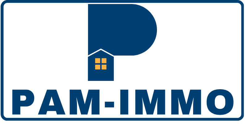 pam-immo
